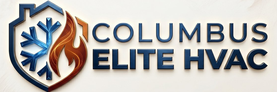 Columbus Elite HVAC, Heating & Cooling