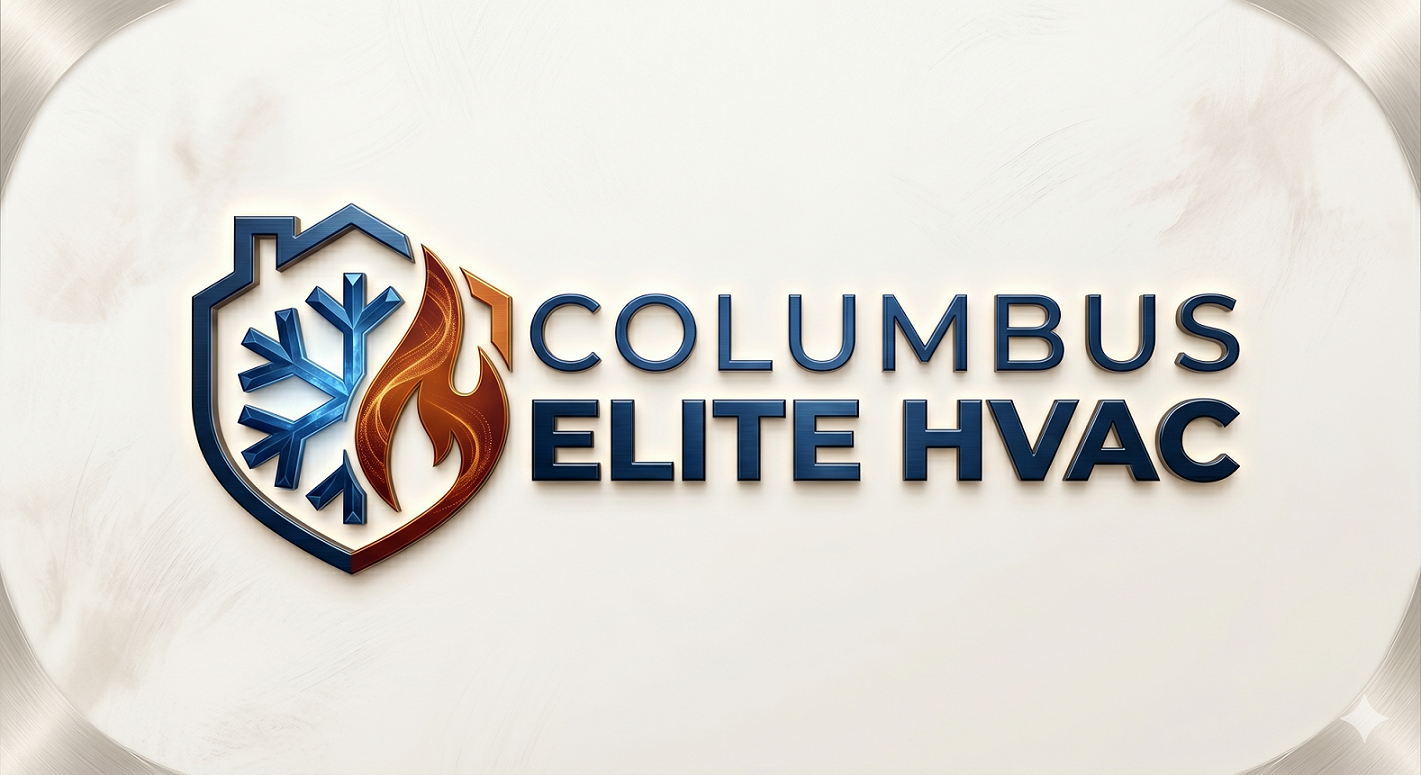 Columbus Elite HVAC